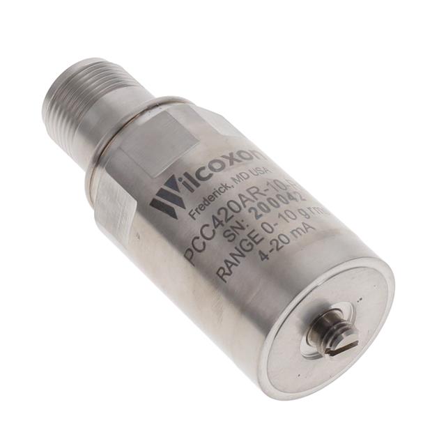 PCC420AR-10-R6 - PCC420AR-10-R6-view2