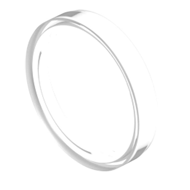 704.602.7 - 704.602.7