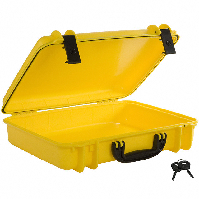 SE710PL,YL - R-710 PLL YELLOW