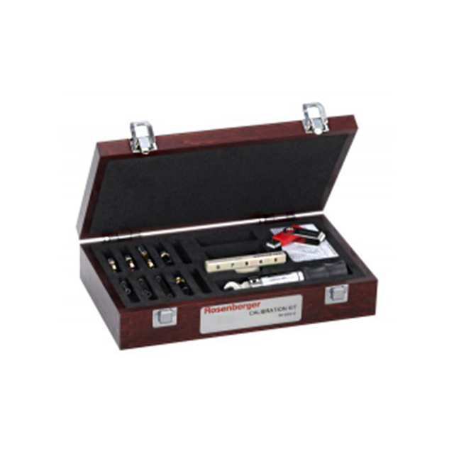 08CK020-150 - 08CK020-150