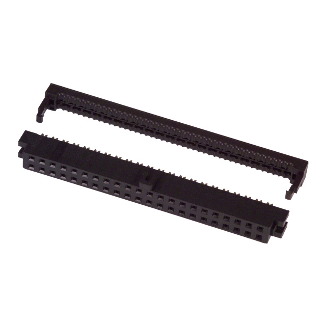 A3E-44D-2R - A3E-44D-2R