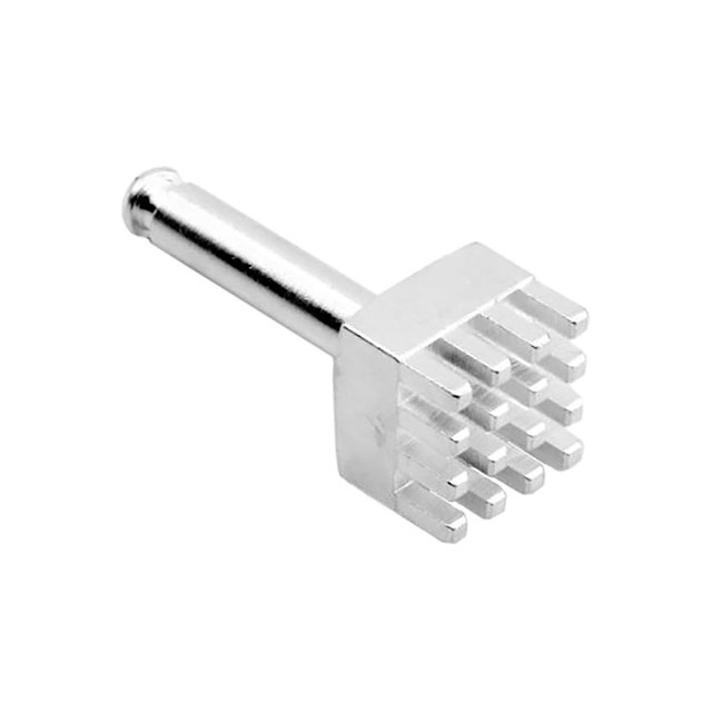 N010366501001 - N01 036 6501 001