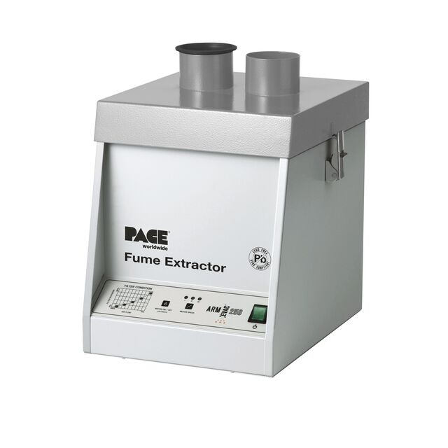 8889-0255-P1 - 8889-0255-P1