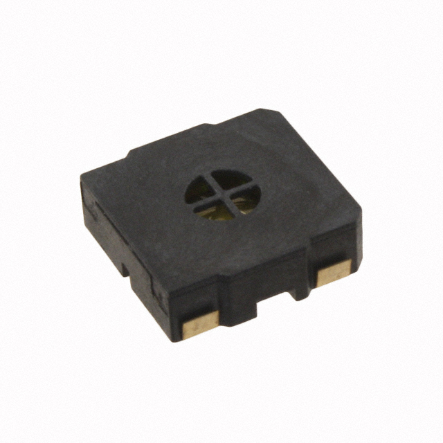 SMS-1308MS-2-R - SMS-1308MS-2-R