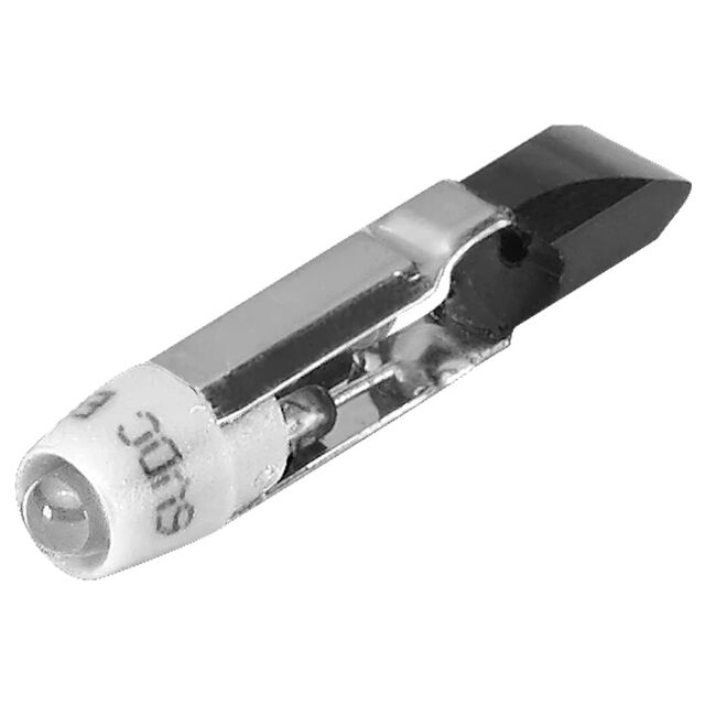 10-2119.1049 - 10-2119.1049