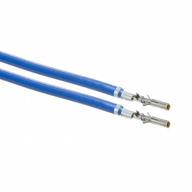 0039000428-06-L2-D - 0039000428-xx-Lx-D