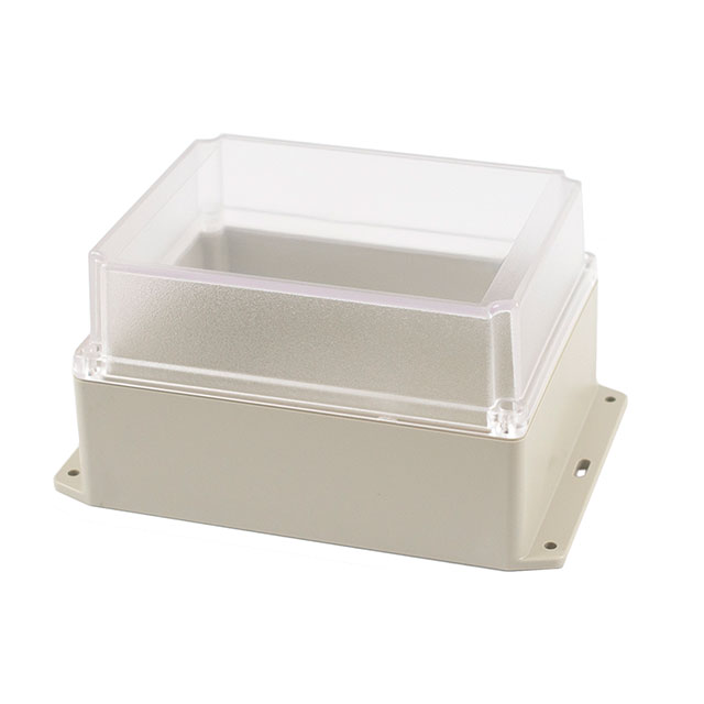 RP1385BFC - RP1385BFC