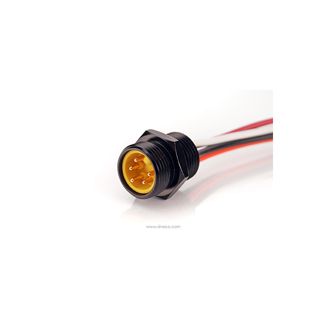 MN51PW02M005 - MN51PW02M005