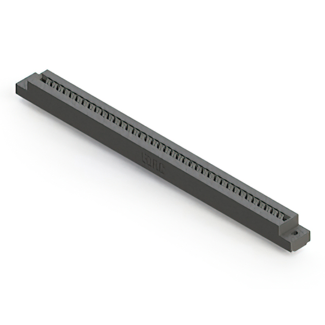 356-038-420-102 - 356-038-420-102