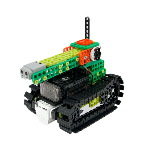 901-0125-201 - 901-0125-201