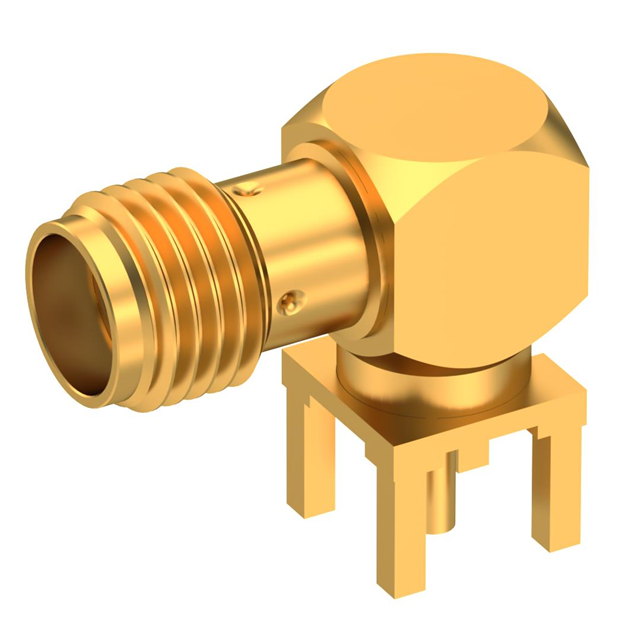 R125680000 - R125680000