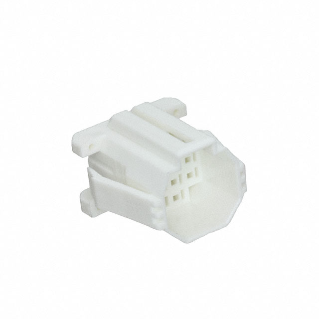 DF62P-13EP-2.2C(10) - DF62P-13EP-2.2C(10)