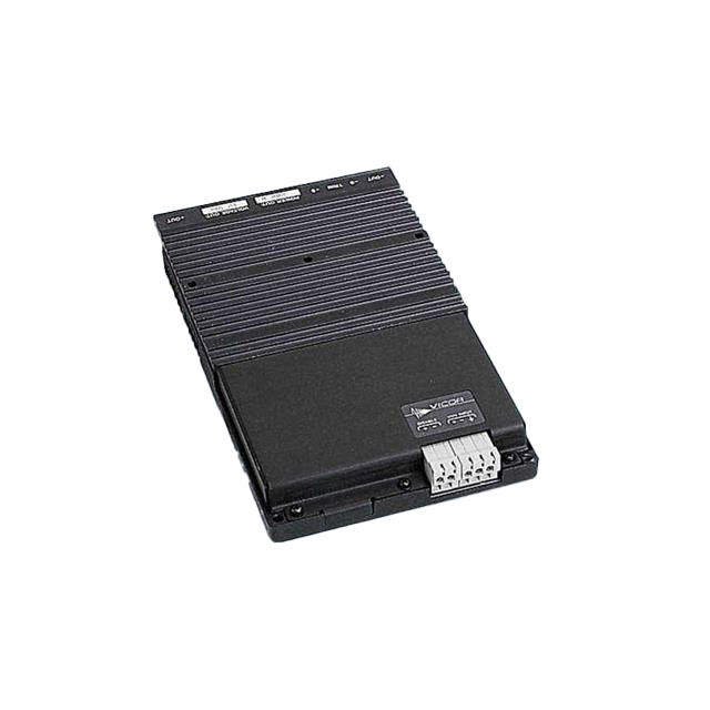 MI-LC21-MW - MI-LC20-IX-CC