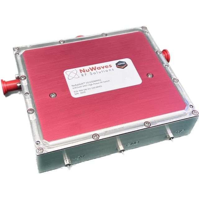 NW-SW-VU-150-MH01 - NW-SW-VU-150-MH01