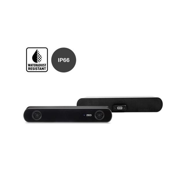 MBS-SES-130 - MBS-SES-130