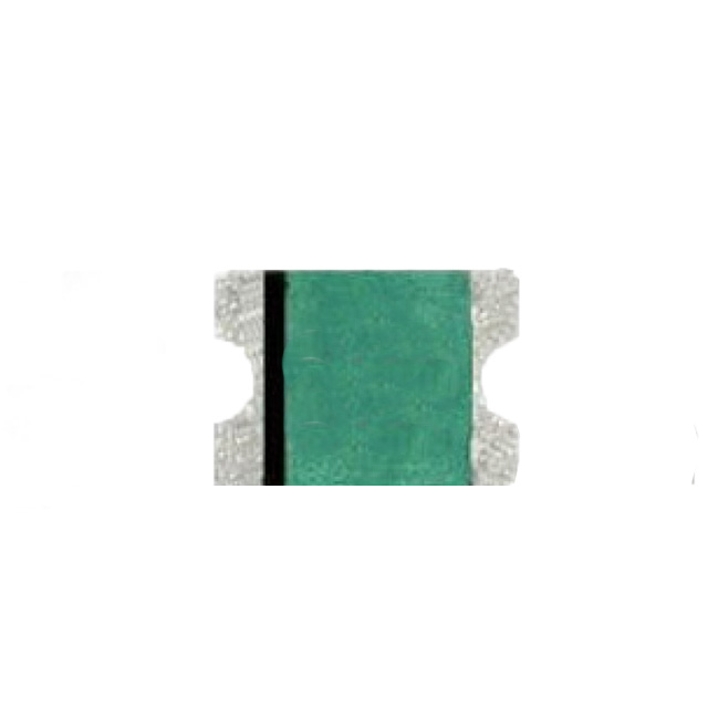 R1812-110-24-R - R1812-075-24-R