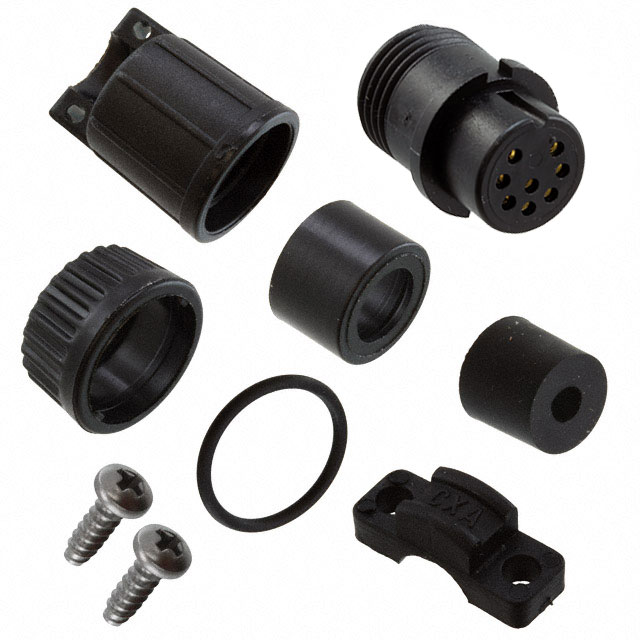 3282-8SG-521 - 3282-xSG-521