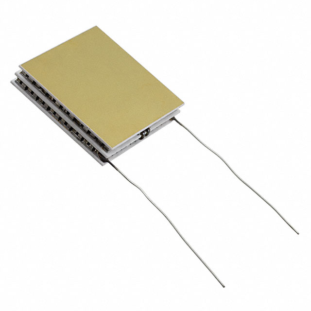 NL2076-01AC - NL2070-01AC