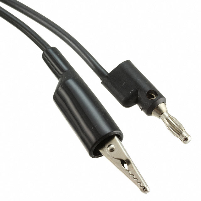 BU-P1166-24-0 - BU-P1166-24-0