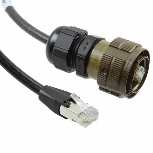 C-RJFTV5E1706PG03 - C-RJFTV5E1706PG03