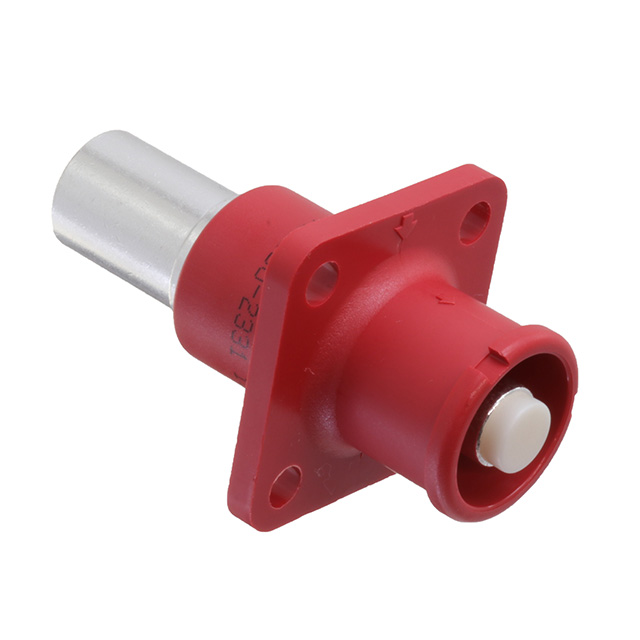 SLPIRB35CPNR3 - SLPIRB35CPNR3