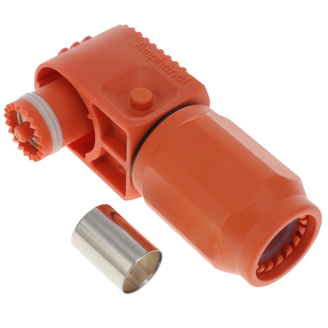 SLPPC70BSO4 - SLPPC70BSO4