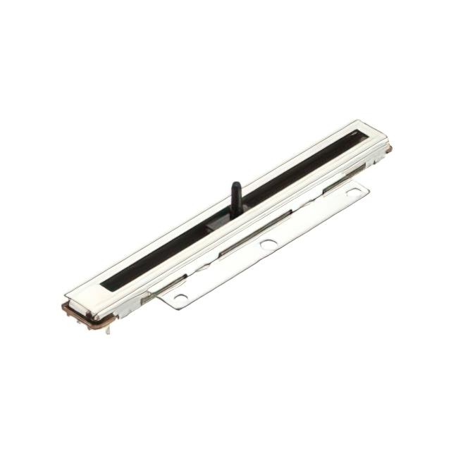 RDC1047A03 - RDC1047A03