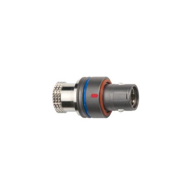 FGN.1F.305.YLC - FGN.1F.308.XLC