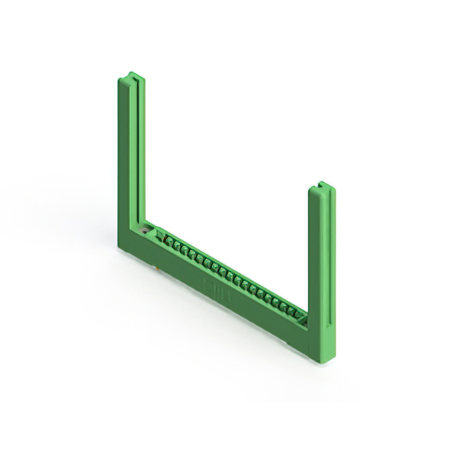 307-018-522-258 - 307-018-522-258