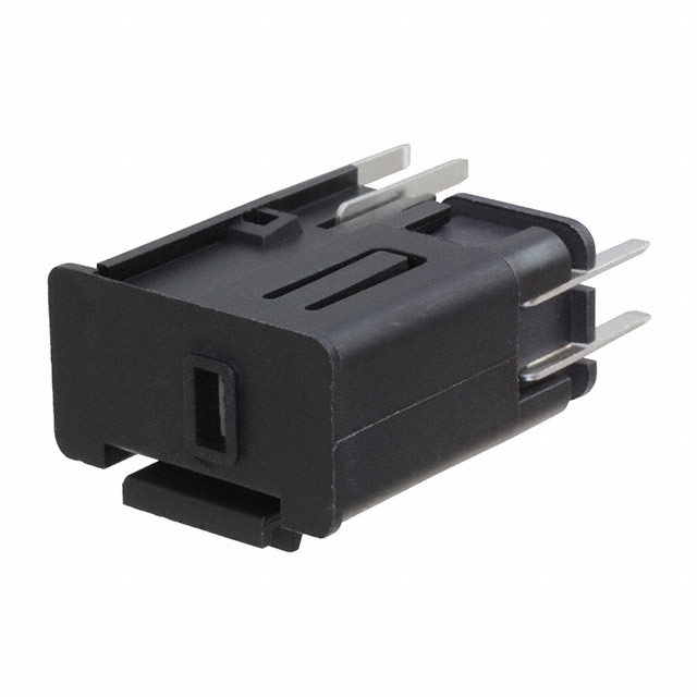 4303.2014.15 - 4303.2014.15