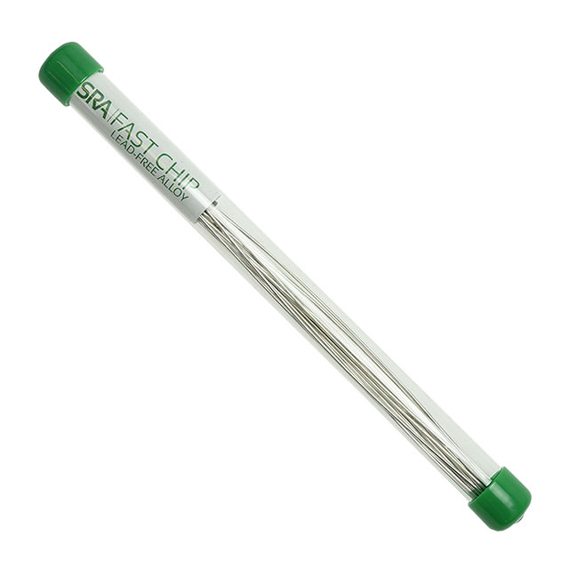 FASTCHIP8-LF - FASTCHIP8-LF