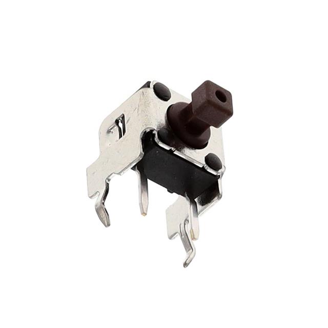 ADTSA644NV - ADTSA644NV