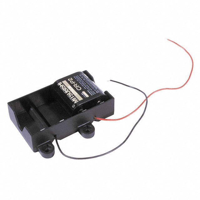 BH223-X2-W - MFG_BH223-X2-W