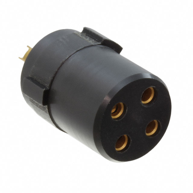 BIS14PLN0412F - BIS14PLN0412F