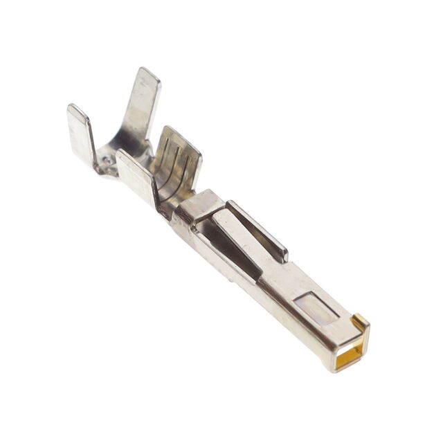 TJ50A-1618SCA(30) - TJ50A-1618SCA(30)