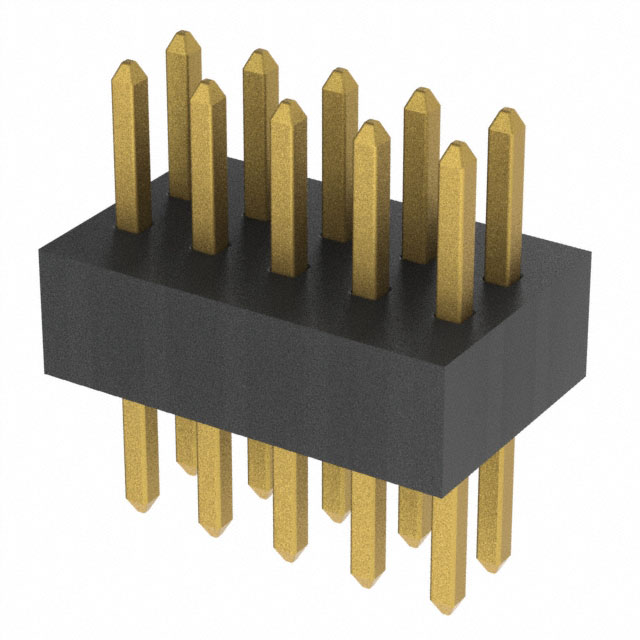 MPH2-10-UA - MPH2 Series