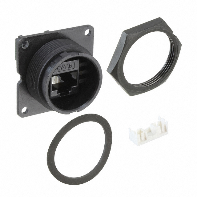 DCP-RJ6B-RD - DCP-RJ6B-RD