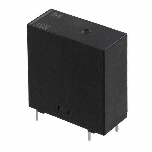 LKG1AF-24V-16 - LKG1AF-24V-16-1