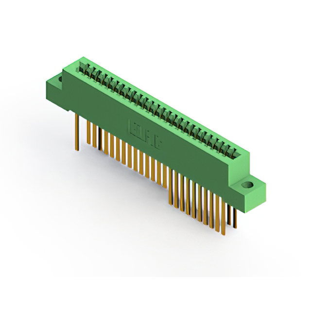 842-052-544-204 - 842-052-544-204