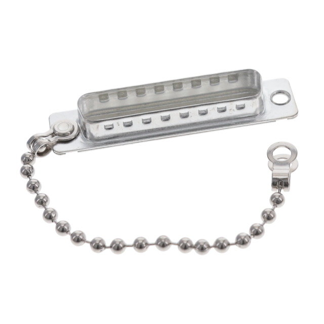 L17D4K63025 - L17D4K63025