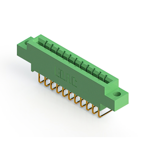 333-011-558-604 - 333-011-558-604