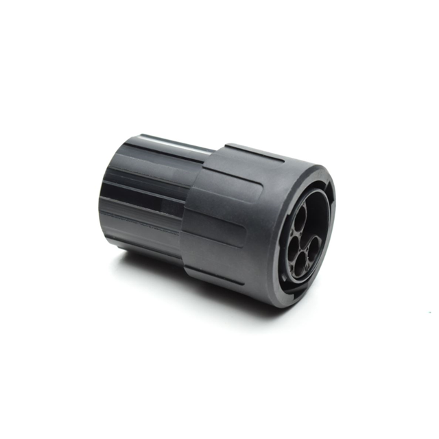 RTS6BS16N09PHEC03 - RTS6BS16N09PHEC03