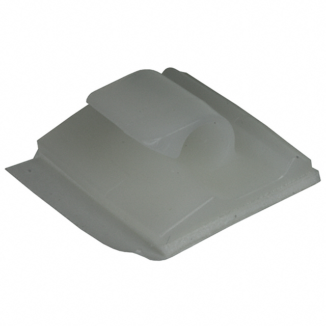 ACC19-A-C - ACC19-A-C