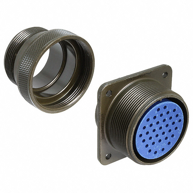 97-3100A-28-15S - 97-3100A-28-15S