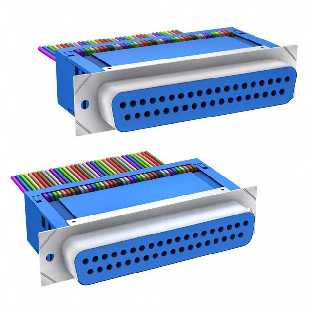 C7SSS-3706M - C7SSx-37xxM