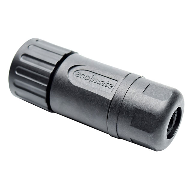 RTS6BS12N4P03 - RTS6BS12N4P03