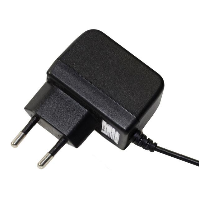 SWI3-5-E-MUB - SWI3-E