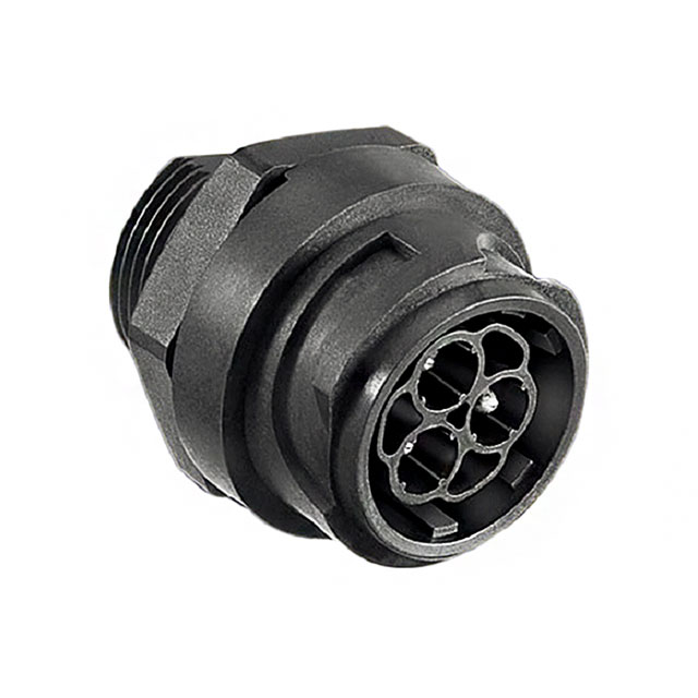 C016 10P002 800 1 - C016 10P002 800 1