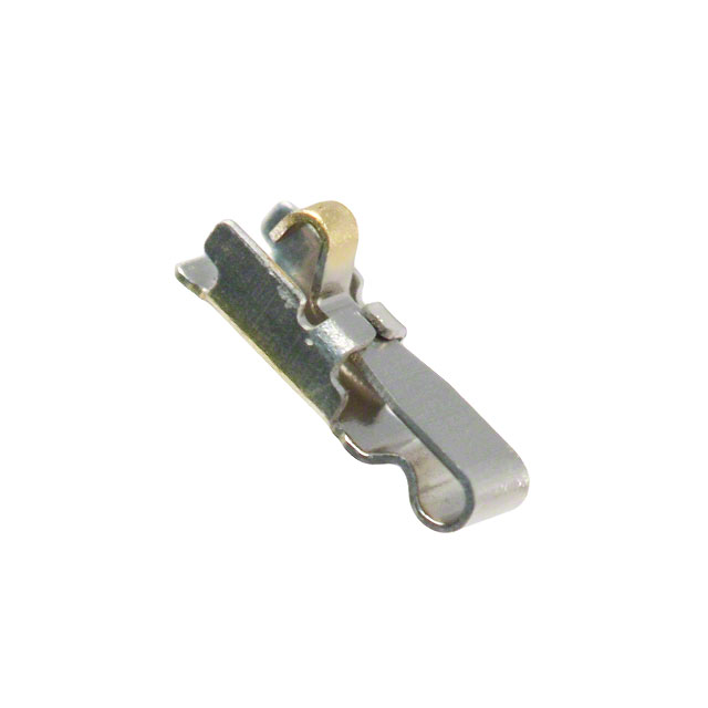 120220-0210 - 120220-0210