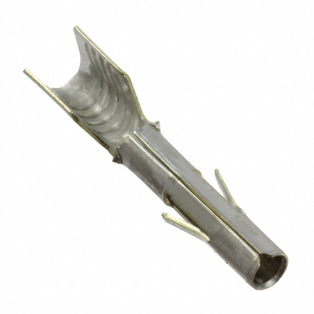 0366640001 - 036664000x